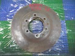   Mitsubishi Pajero 1 993 MB618716 V43W 6G72,   MB618716 