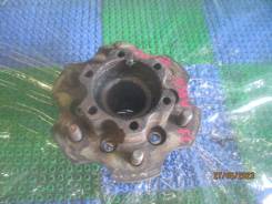  Mitsubishi Delica 1 993 MB290822 P35W 4M40-T,   MB290822 