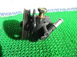    Nissan Pulsar 1 994 4911052Y00 SN14 CD17 4911052Y00 