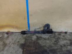   Nissan Wingroad 1 996 4900133Y00 Y10 GA15DE 4900133Y00 