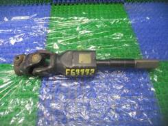   Nissan Ad 2 000 480804M700 Y11 QG18DE 480804M700 