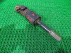   Nissan Ad 2 000 480804M700 Y11 QG18DE 480804M700 