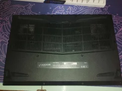 Ardor Neo G15. ��� 16 ��, ���� 1 000���, WiFi, Bluetooth ����