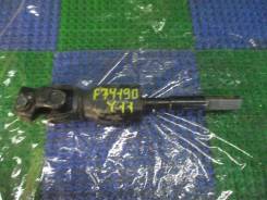   Nissan Wingroad 2 000 480804M700 Y11 QG18DE 480804M700 