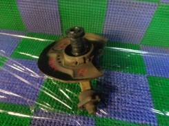  Nissan Terrano 1 994 4001531G50 WHYD21 TD27-T,   4001531G50 