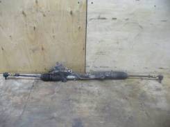   Nissan Ad 2 000 49001WD100 Y11 QG18DE 49001WD100 