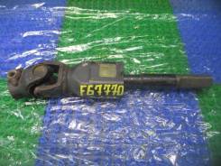   Nissan Wingroad 2 000 480804M700 Y11 QG18DE 480804M700 