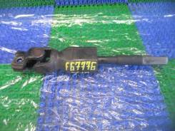   Nissan Ad 1 997 480804M700 Y10 GA15DS 480804M700 