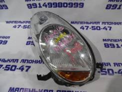  Nissan March 2 004 1816 K12,  1816 