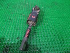   Nissan Ad 1 999 480804M700 Y11 QG18DE 480804M700 