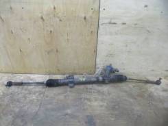   Nissan Ad 2 000 49001WD100 Y11 QG18DE 49001WD100 