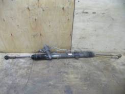   Nissan Ad 1 997 490014H105 Y10 GA15DS 490014H105 