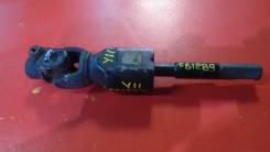   Nissan Ad 2 000 480804M700 Y11 QG18DE 480804M700 