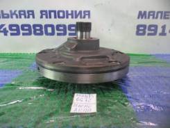   Mitsubishi Pajero 1 993 MD609148 V23W 6G72 MD609148 