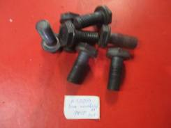   Mitsubishi Delica 1 996 MD952231 PD8W 4M40-T MD952231 