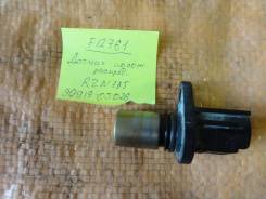    Toyota Hilux Surf 1 998 9091905026 RZN185 3RZ-FE 9091905026 