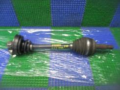  Toyota Premio 2 003 4341032302 ZZT240 1ZZ-FE,   4341032302 