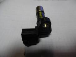    Toyota Crown 2 008 9091905057 GRS181 4GR-FSE 9091905057 