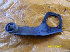   Mitsubishi Pajero 1 991 MB430694 V24W 4D56-T,  MB430694 