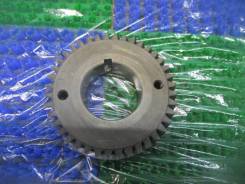   Toyota Land Cruiser Prado 1 996 1352167020 KZJ95 1KZ-TE 1352167020 