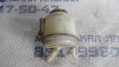   Nissan Wingroad 2 002 Y11 QG18DE 