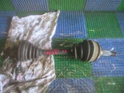  Toyota Sprinter Carib 1 993 4341012181 AE95 4A-FE,   4341012181 