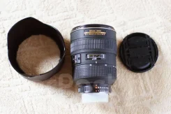 Nikon. ������� ������� 77 �� ����