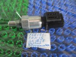   Nissan Pulsar 2 000 49761V5400 FNN15 GA15DE 49761V5400 