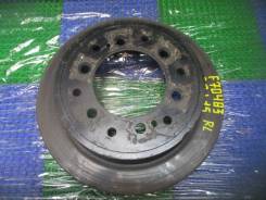   Toyota Fj Cruiser 2 009 4243160311 GSJ15W 1GR-FE,   4243160311 