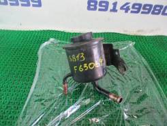   Nissan Sunny 1 993 4918054Y00 CB13 CD17 4918054Y00 