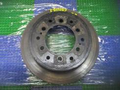   Toyota Fj Cruiser 2 009 4243160311 GSJ15W 1GR-FE,   4243160311 
