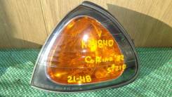  Toyota Caldina 2 002 2148 ST210,  2148 