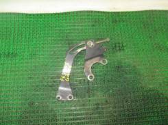   Nissan Avenir 1 992 4911052Y00 W10 GA16 4911052Y00 