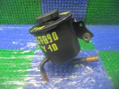   Nissan Ad 1 995 4918054Y00 Y10 GA15DS 4918054Y00 