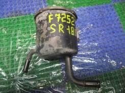   Nissan Primera 1 994 4918054Y00 P10 SR18DE 4918054Y00 