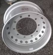Wheel Power