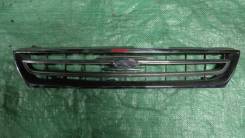   Toyota Corona Exiv 1 991 20223 ST180 20223 