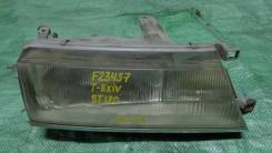  Toyota Corona Exiv 1 991 20223 ST180,  20223 