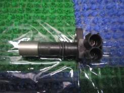    Toyota Mark X 2 005 9091905057 GRX125 4GR-FSE 9091905057 