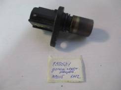    Toyota Harrier 1 999 9091905026 MCU15 1MZ-FE 9091905026 