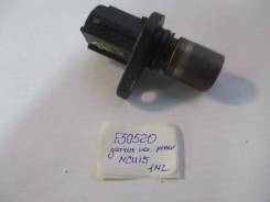    Toyota Harrier 1 999 9091905026 MCU15 1MZ-FE 9091905026 