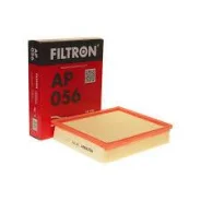 ������ ��������� Filtron AP056 ����