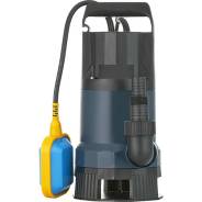   Unipump VORT 401 PW,    