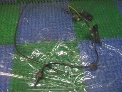 ABS Toyota Rav4 2 008 8954242050 ACA31 2AZ-FE,   8954242050 
