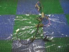  ABS Toyota Rav4 2 008 8954642040 ACA31 2AZ-FE,   8954642040 