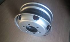Wheel Power