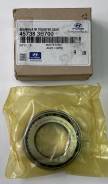   A6MF (35*65*21) Kia Hyundai/Kia 45738-3B700 