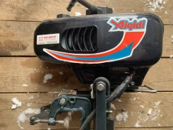 Aiqidi. 3��.�., 2-�������, ����������, 2022 ��� ����