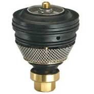     FAR FA 2890 1/2-3/4 15-20 25 