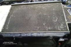 �������� 214603C060 ����